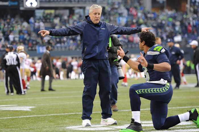 pete-carroll-russell-wilson-2-rm.jpg
